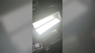 Luce di inondazione dello stadio AC100-270V Ip66 70w 140w 210w 280w 350w