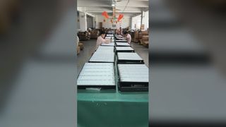 Lampada a inondazione impermeabile ip65