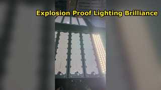 L'alluminio 200w 300w 400w 500w di illuminazione stradale del giardino della scatola da scarpe impermeabile Ip66 ha condotto la demo dell'iluminazione pubblica