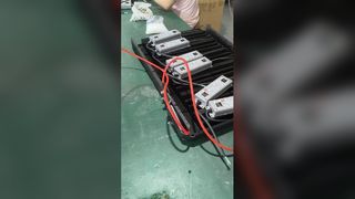 Illumina il tuo locale Fari a LED IP65 per ogni esigenza