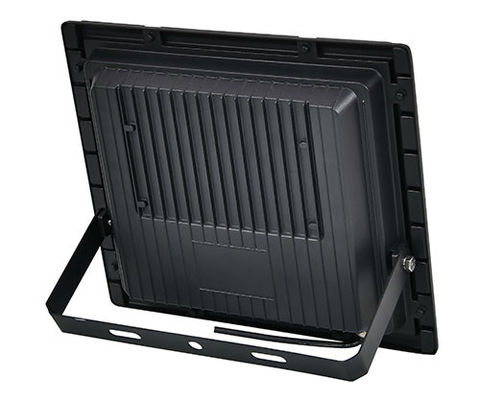 Proiettore solare a LED da 20 Watt con IP65 impermeabile e sensore di movimento per illuminazione esterna