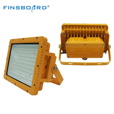OEM Illuminazione a prova di esplosione pericolosa