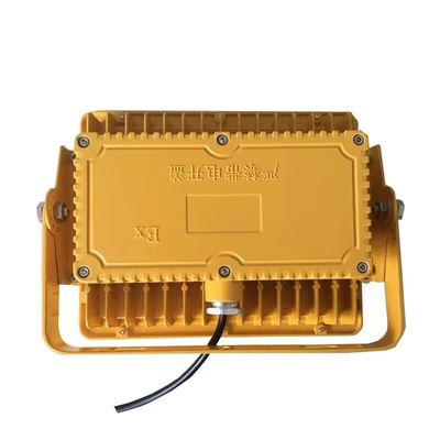 OEM Illuminazione a prova di esplosione pericolosa