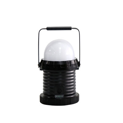 Dispositivi di illuminazione a prova di esplosione ricaricabili per luoghi pericolosi 12 W