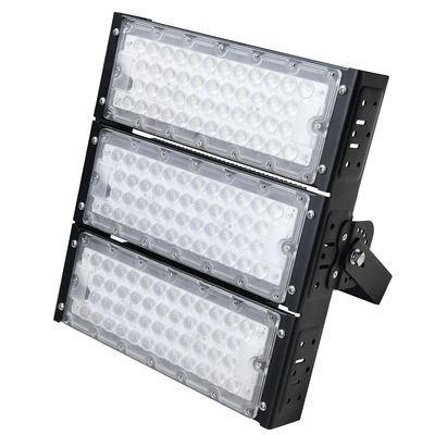 Lampada a LED all'aperto 300W per l'illuminazione dello stadio dell'arena