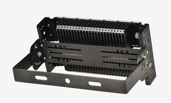 Fabbricazione a stampa a stampa esterna a LED Modulare 100W 100V 5000K