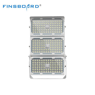 IP66 Proiettore a LED impermeabile esterno da 200 Watt
