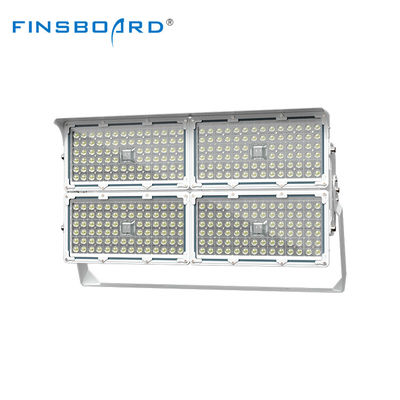 IP66 Proiettore a LED impermeabile esterno da 200 Watt