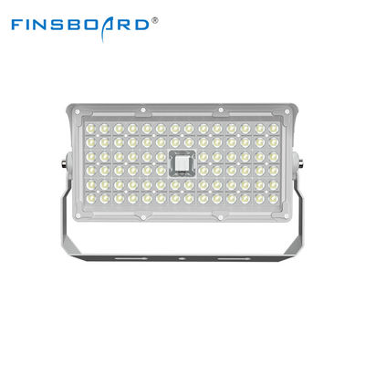 240V 500W LED Modulare Inondazione Luce Detettore di movimento impermeabile
