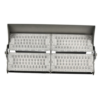 400W di resistenza all'acqua all'aria aperta LED luci di alluvione per lo stadio di calcio
