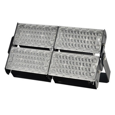 400W di resistenza all'acqua all'aria aperta LED luci di alluvione per lo stadio di calcio