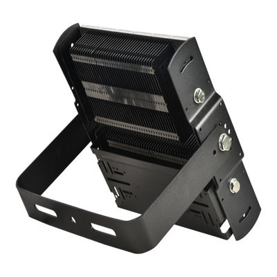 5000K 200W IP65 LED modulare luce di alluvione per illuminazione esterna tunnel