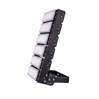 Lampade a LED a prova di umidità da 300W a 12v per la sicurezza esterna