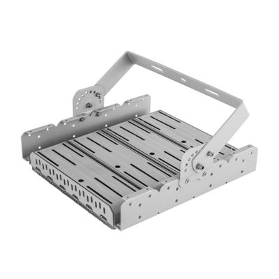 IP65 resistente all'acqua 6500K 200W LED Inondazione Luce di sicurezza LED esterna per il tempo rigido