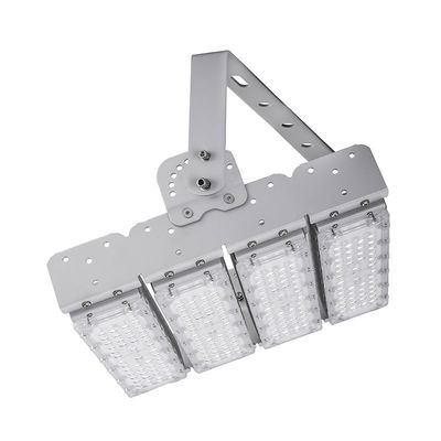 IP65 resistente all'acqua 6500K 200W LED Inondazione Luce di sicurezza LED esterna per il tempo rigido