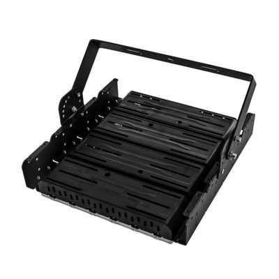 IP65 resistente all'acqua 6500K 200W LED Inondazione Luce di sicurezza LED esterna per il tempo rigido