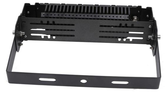 50W SMD3030 LED Modular Flood Light IP65 impermeabile per tunnel e illuminazione esterna