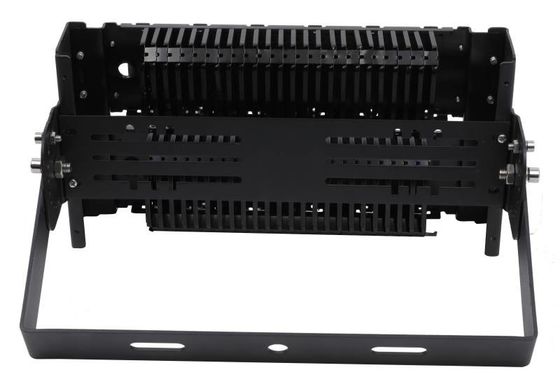 Proiettore LED modulare per esterni impermeabile IP66, dimmerabile, da 50W a 600W