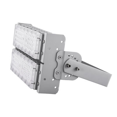 Lampada a LED da 100W con rilevatore di movimento e impermeabile IP65 per illuminazione esterna