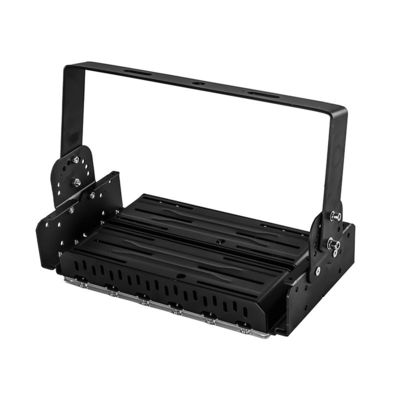 Lampada a LED da 100W con rilevatore di movimento e impermeabile IP65 per illuminazione esterna