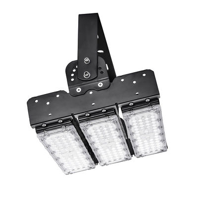 100lm Acque resistenti all'aria aperta LED modulare luce di alluvione 150W