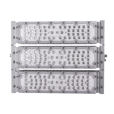 100lm Acque resistenti all'aria aperta LED modulare luce di alluvione 150W