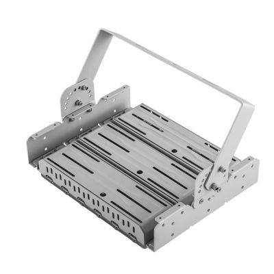 100lm Acque resistenti all'aria aperta LED modulare luce di alluvione 150W