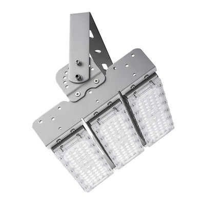100lm Acque resistenti all'aria aperta LED modulare luce di alluvione 150W