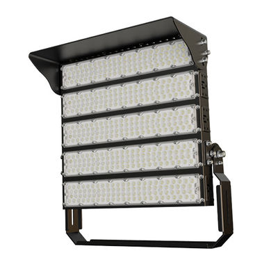 Accensione a LED per stadio 1250W Meanwell