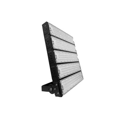 Accensione a LED per stadio 1250W Meanwell