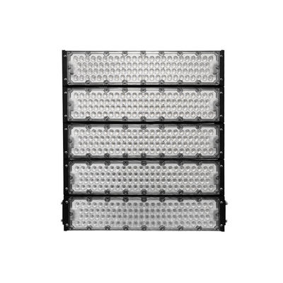 Accensione a LED per stadio 1250W Meanwell