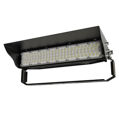 MeanWell ELG Football Pitch Proiettori esterni Led Stadium Lampade 250W