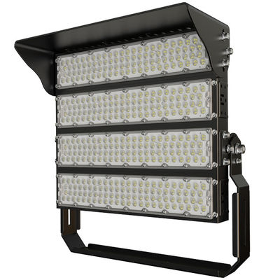 Illuminazione da stadio a LED ad alto palo 1000W 1000 Watt SMD5050