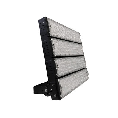 Illuminazione da stadio a LED ad alto palo 1000W 1000 Watt SMD5050