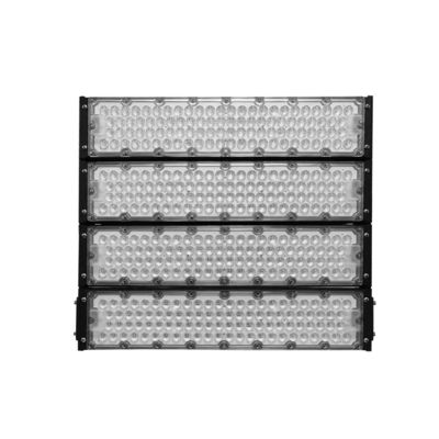Illuminazione da stadio a LED ad alto palo 1000W 1000 Watt SMD5050