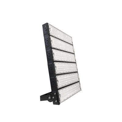 ODM 1500 Watt Led Stadium Light Outdoor Horse Arena Illuminazione