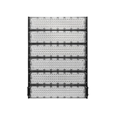 ODM 1500 Watt Led Stadium Light Outdoor Horse Arena Illuminazione