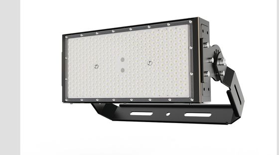 7000K 200W LED Baseball Field Lampade LED Sport Illuminazione