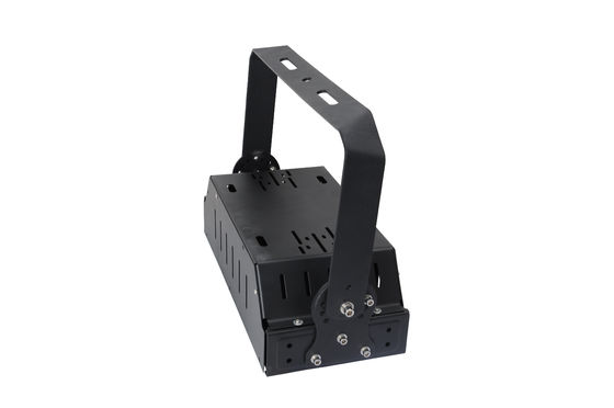 7000K 200W Apparecchi di illuminazione a LED IP65 per stadi e impianti sportivi per campi da baseball
