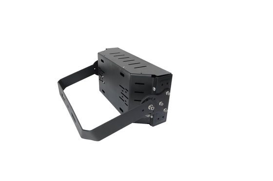 7000K 200W LED Baseball Field Lampade LED Sport Illuminazione