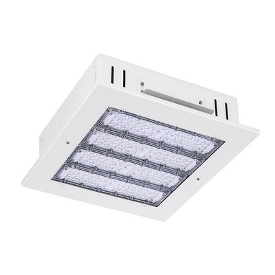 Lumiere per interni industriali da 200W
