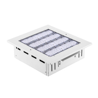 Lumiere per interni industriali da 200W