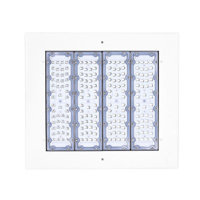 Lumiere per interni industriali da 200W