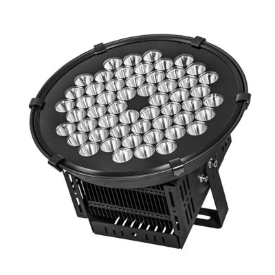 TS150W/200W Lampade industriali per il giardino