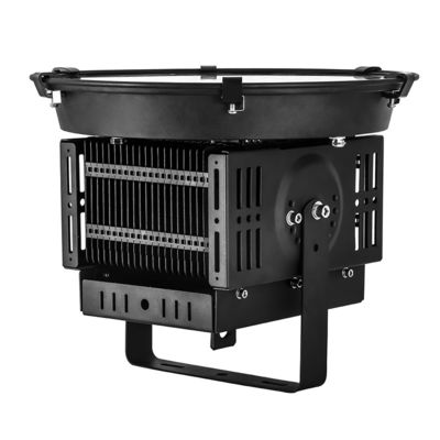 TS150W/200W Lampade industriali per il giardino