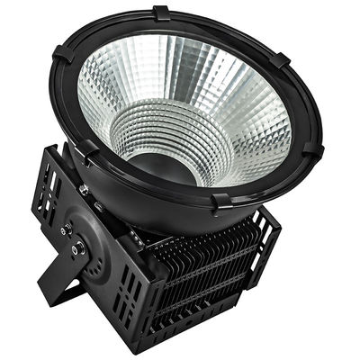 Illuminazione industriale a campana alta da 200W-1000W con LED SMD 3030 e grado di protezione IP65