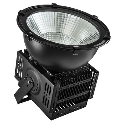 Illuminazione industriale a campana alta da 200W-1000W con LED SMD 3030 e grado di protezione IP65