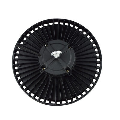 Fabbricazione di luci UFO personalizzate UFO High Bay Light 100W 150W 200W