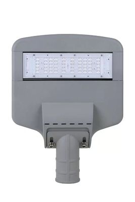 Fabbricazione di lampadine per strada a led da 100 V Lampade esterne 150 W 250 W