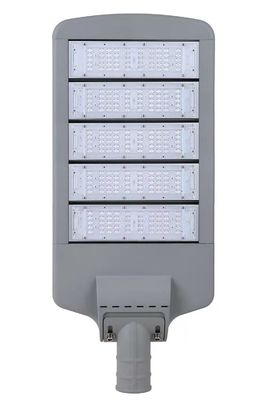 Fabbricazione di lampadine per strada a led da 100 V Lampade esterne 150 W 250 W